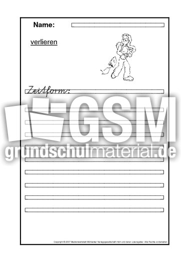 verlieren-AB.pdf